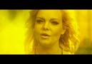 The Rasmus feat. Anette Olzon - October & April [HD Gold] [HD]