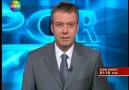 Öğretmenlik sınavında çıkan soruya bakarmısınız...