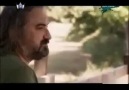 Volkan Konak - Yarim Yarim