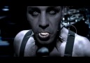 Rammstein ~ Ich Tu Dir Weh [2009] [HQ]