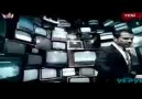Kenan Doğulu - Rütbeni Bilecen
