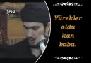 karivan (seyyid muhammed bagır mansuri erdebili)