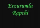 Mc Era Ft Erzurumlu Rapchi - Terk Edildim2010