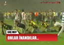 Onlar İnandı...Suç Mu ? : ) [HQ]