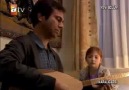 OLGUN ŞİMŞEK--OTUR BAŞTAN YAZ BENİ