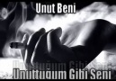 >.Unut Beni.<