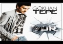 Gökhan Tepe - Hasretim