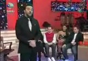 Beyaz Show'a Giden Öğrenci Servisine Gizli Kamera Konulursa