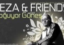 Ceza & Friends - Doğuyor Güneş