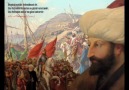 FATİH SULTAN MEHMED HAN'IN İLME VERDİĞİ DEĞER..!! [HQ]