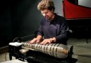 Glass Harmonica (yasaklanan Enstrüman)