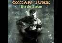 ÖZCAN TÜRE - HALAYLAR