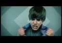 Justin Bieber ft. Ludacris  - Baby [HQ]