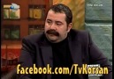 Çok güzel hareketler -  Dayım ( Ata Demirer ) 04.04.2010 [HQ]