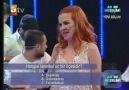 Tv Tarihinde Böyle Cahillik Görülmedi..