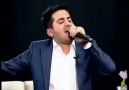 Hasan Çoban - Aman Ha Gardaşım 2010 [HQ]