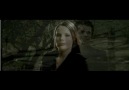 Teoman - Aşk Kırıntıları Video Klip