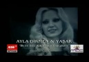 Ayla Dikmen & Yaşar - İlk ve Son Aşkım Sen Olacaksın