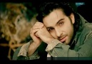 İsmail YK-Neden Video Klib [HQ]