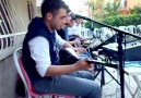 HakaN CanPoLaT ™ -AyKuT.ÇBS_ ™ -__-------_