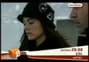 Ezel 18. Bölüm Fragman 15 Şubat Pazartesi