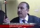 Fetullah'ın en yakın arkadaşı bakın ne diyor?