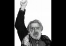 Kadın Olaydım - Can Yücel