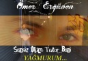 Ömer Ergüven - Sensiz Ölüm Tutar Beni