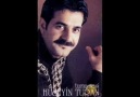 Hüseyin Turan - Gitti Yarim