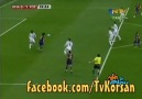 [ El Clasico  ] Real Madrid 0 - 2 Barcelona [HQ]