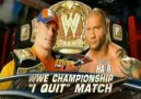 Wwe Over The Limit 2010 FuLL Match Card -'мāЯāŻ'-