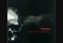 Moonspell - Everything Invaded [HQ]