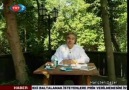 Hariçten Gazel - Bayramlık...