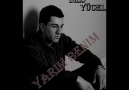 kıda zone ayle gulamın 2010 kaset parcası [HQ]