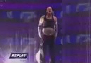 Jeff Hardy'nin Kötü Kazası..!