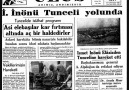 1938 DERSİM JENOSİDİ (SOYKIRIM!) -  July 12 Dersim Genocide... [HQ]
