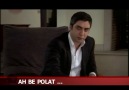 Polat Alemdar'ın şok görüntüleri...www.facebook.com/kocak... [HQ]