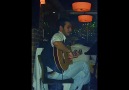 ...MuRaT FiLizoGLu....  sonen kalbimdi... [HQ]