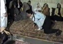 Yıl 1991 Break Dance Bu Evde Doğdu xD