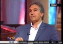 İskender Pala Ntv'ye konuk oldu!..