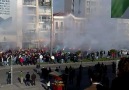 19.12.09 Karşıyaka Çarşı (Karagümrük karşılama) [HQ]