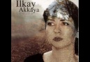 İlkay Akkaya - Gitme ........( Ferhat Varal ) [HQ]