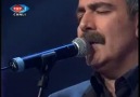 Fatih Kısaparmak - Kilim