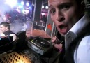 IstanBULL Party FREIBURG 05.02 DJ SENOL MC EDA TOLGA K [HQ]