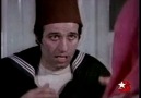 Şimşek Aşkıı xD