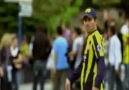 FENERBAHÇE SEVGİSİ BÖYLE BİR ŞEY İŞTEEE.HER F.BAHÇEL