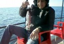 2011.01.09