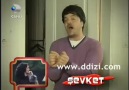 2 Dakikada Yaprak Dökümü (Beyaz Show) Müthiş :)