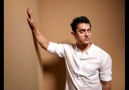 Aamir no longer hear our voice ... Aamir TURKEY FAN .... [HQ]