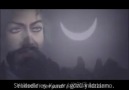 Abbas Abbas.......... SAYFAMIZA SEVDİĞİNİZ ARKADAŞLARINIZ...